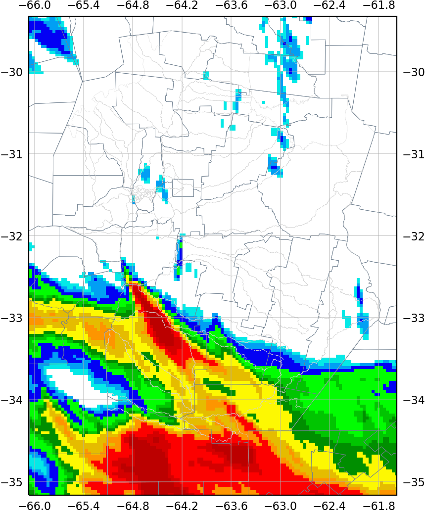 Imágen no disponible