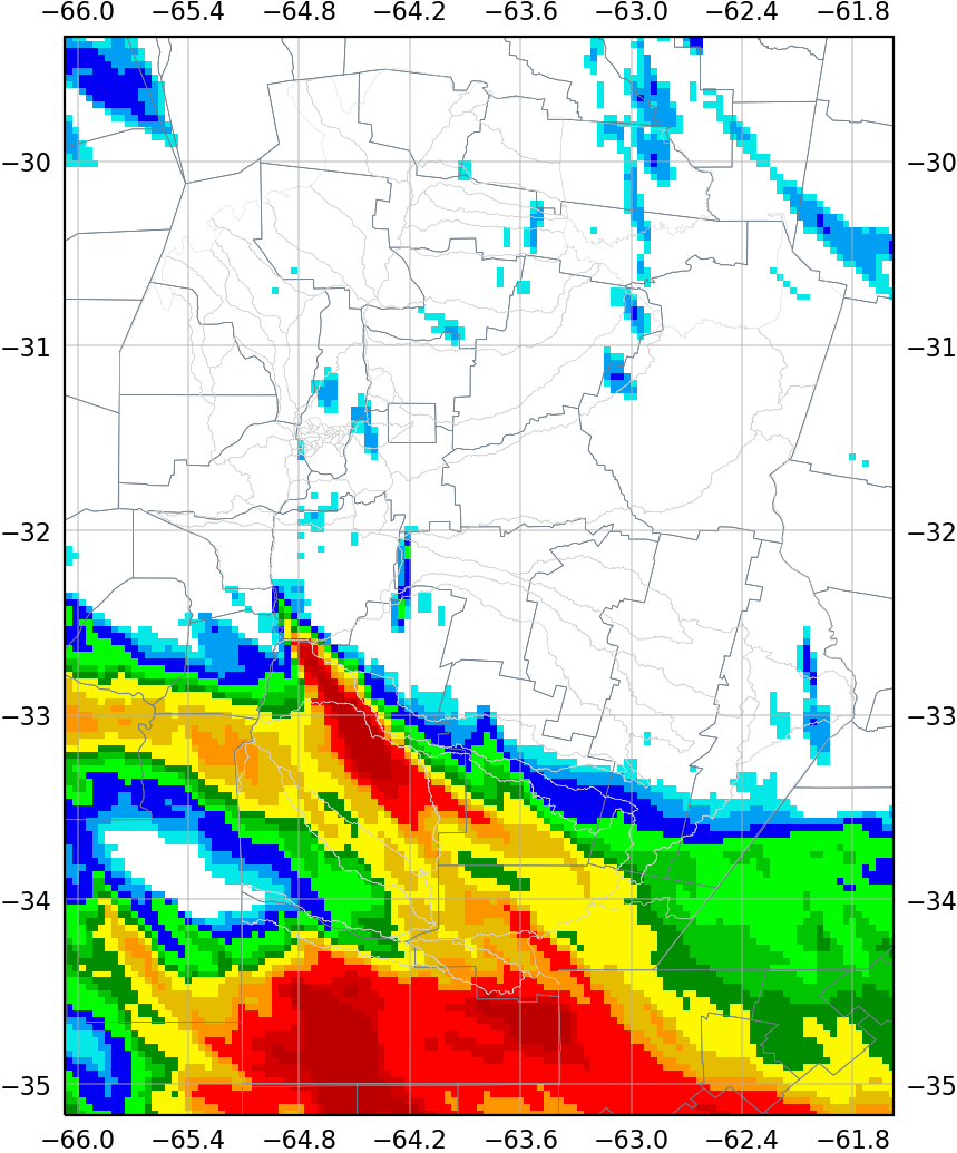Imágen no disponible