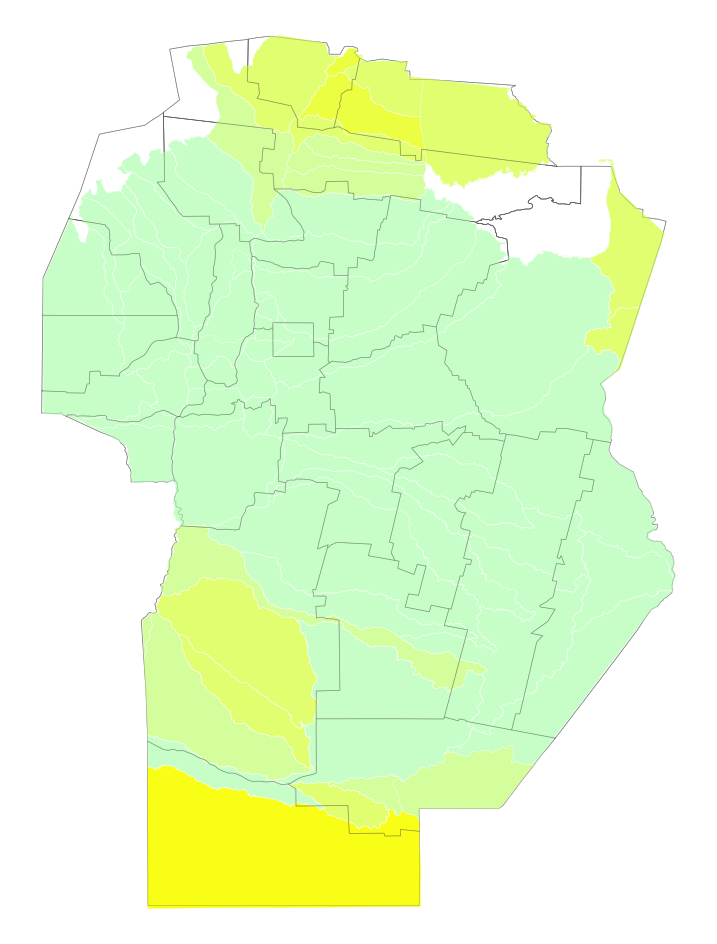 Imágen no disponible