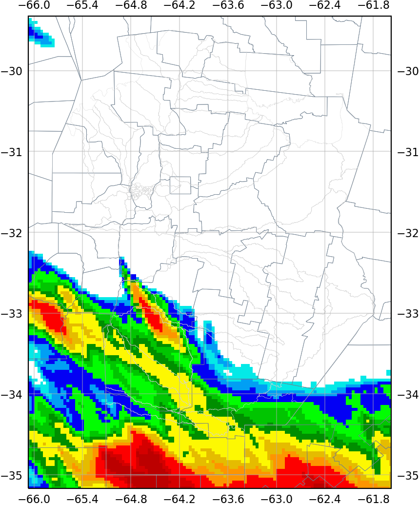 Imágen no disponible