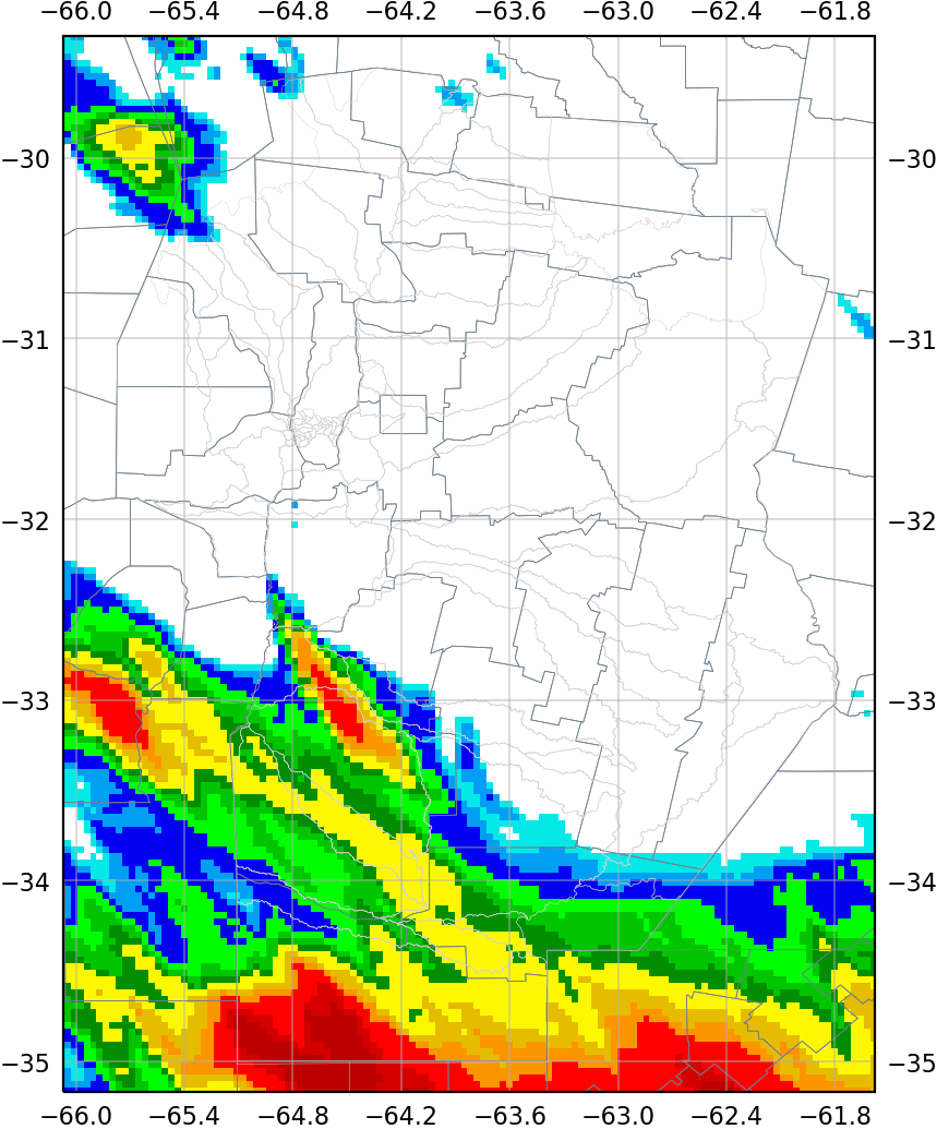 Imágen no disponible