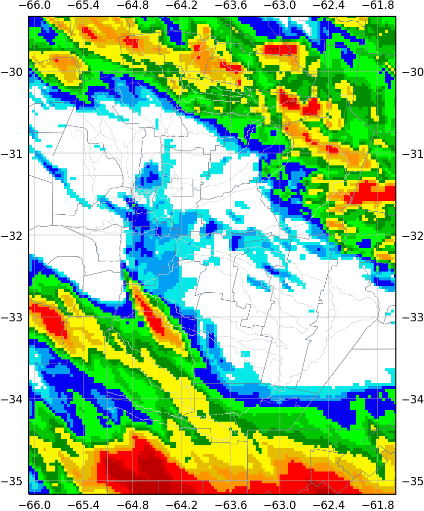 Imágen no disponible