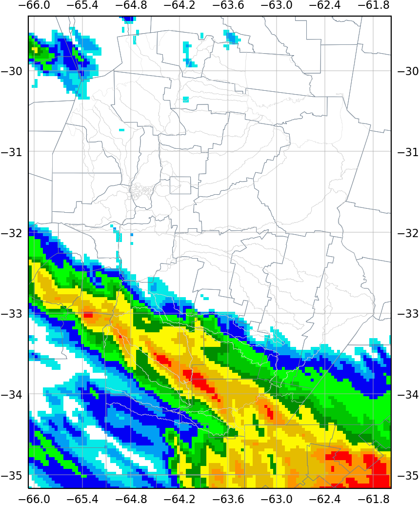Imágen no disponible