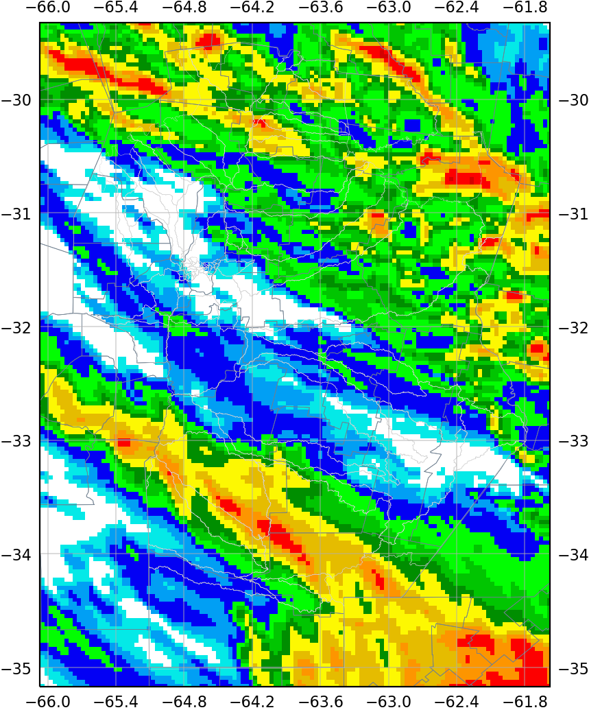 Imágen no disponible