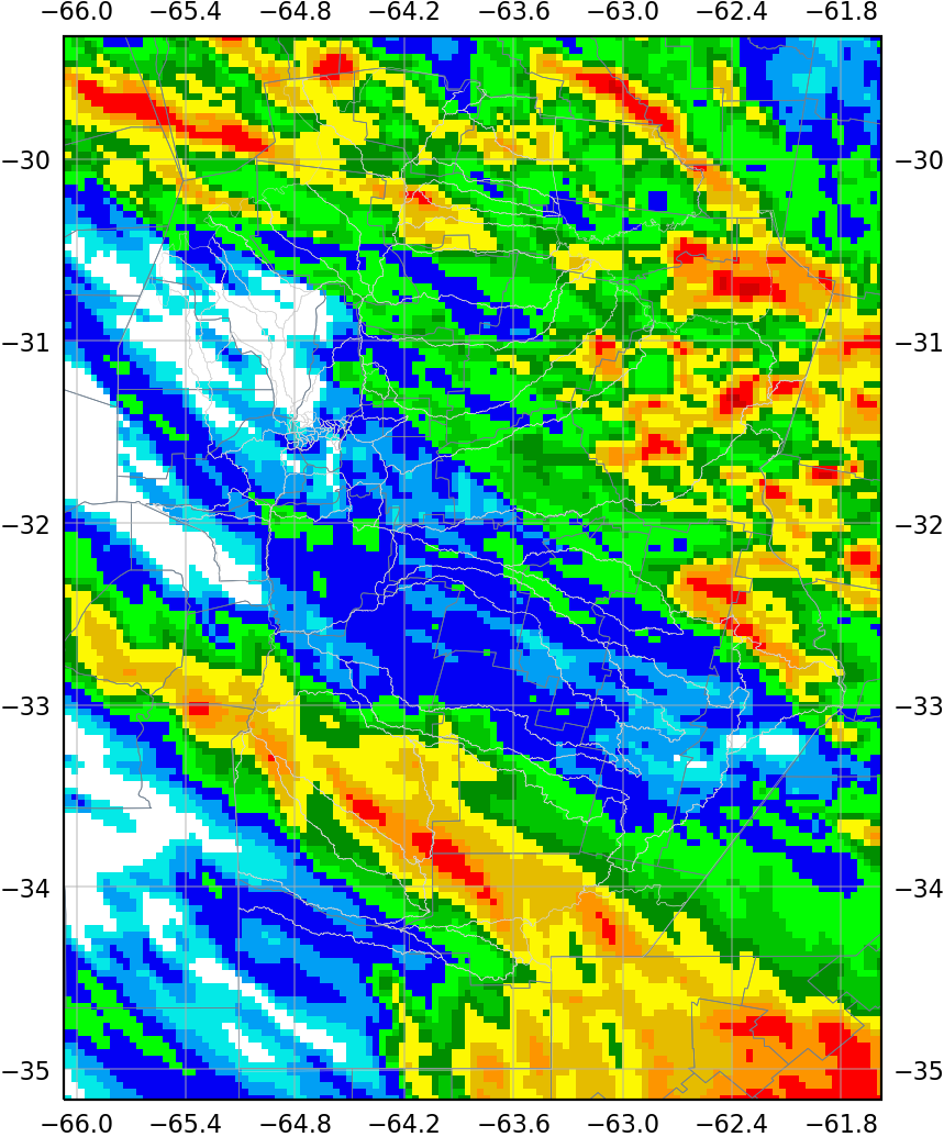 Imágen no disponible