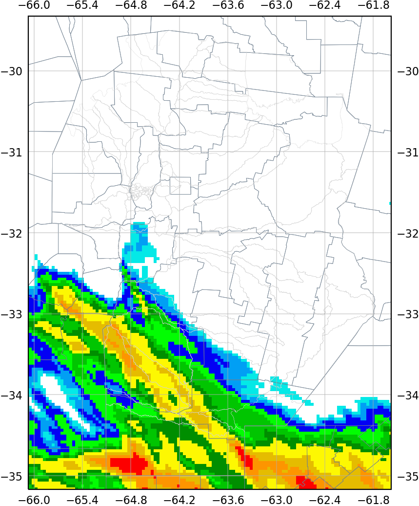 Imágen no disponible