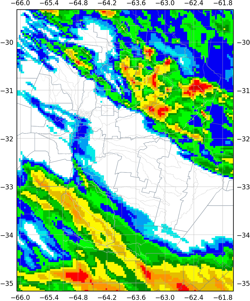 Imágen no disponible