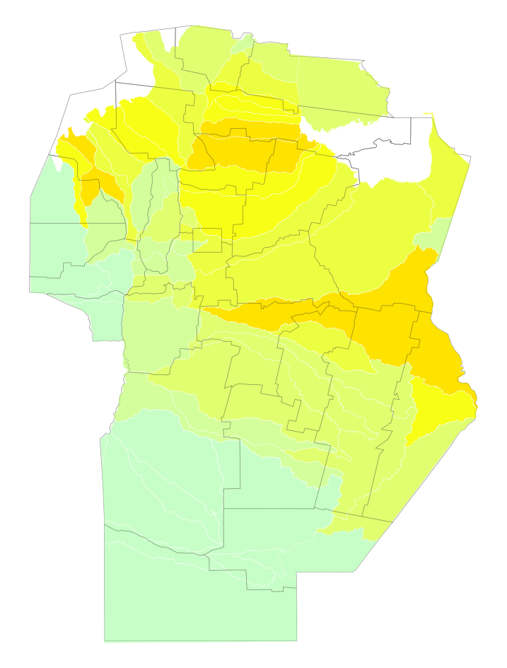 Imágen no disponible