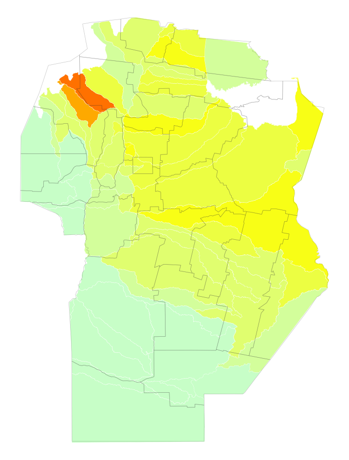 Imágen no disponible