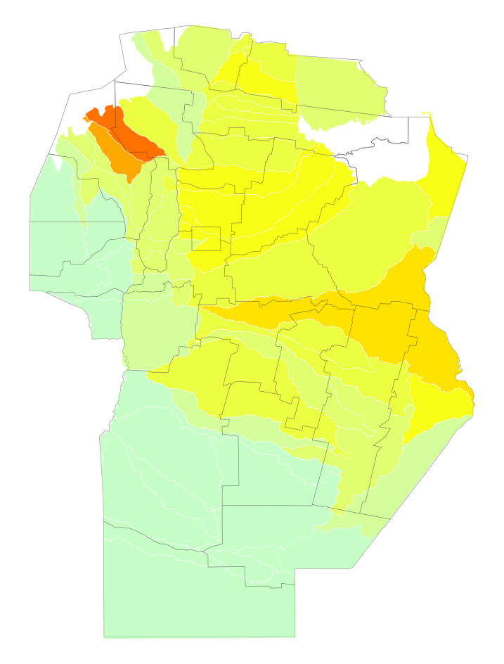 Imágen no disponible