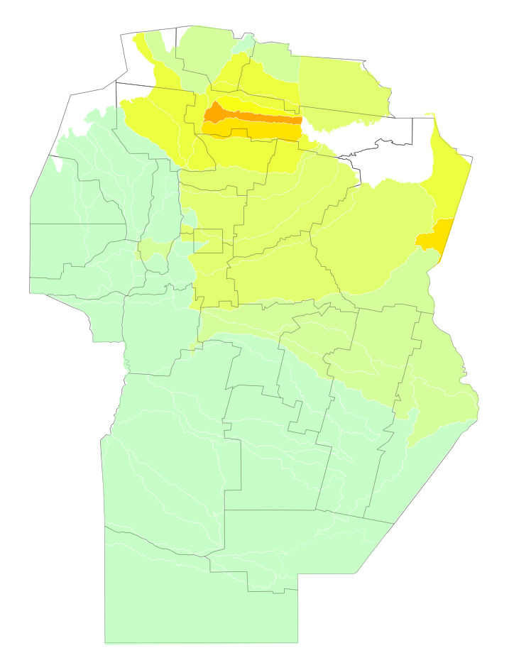 Imágen no disponible