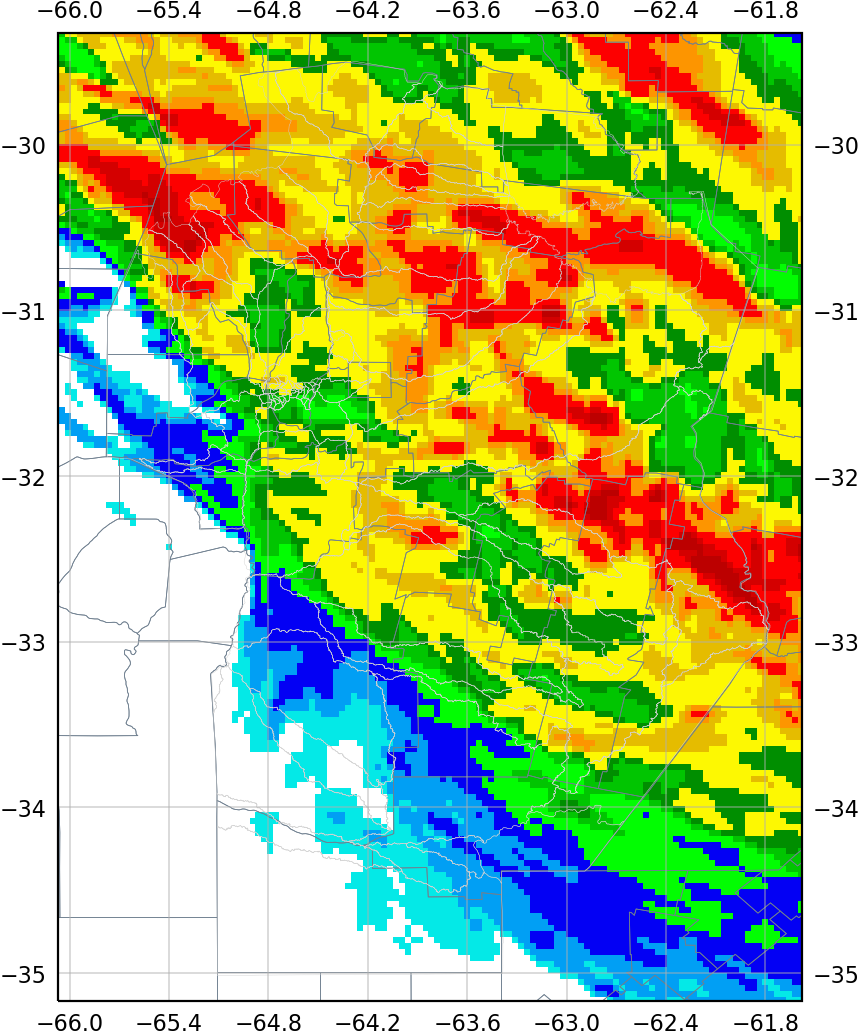 Imágen no disponible