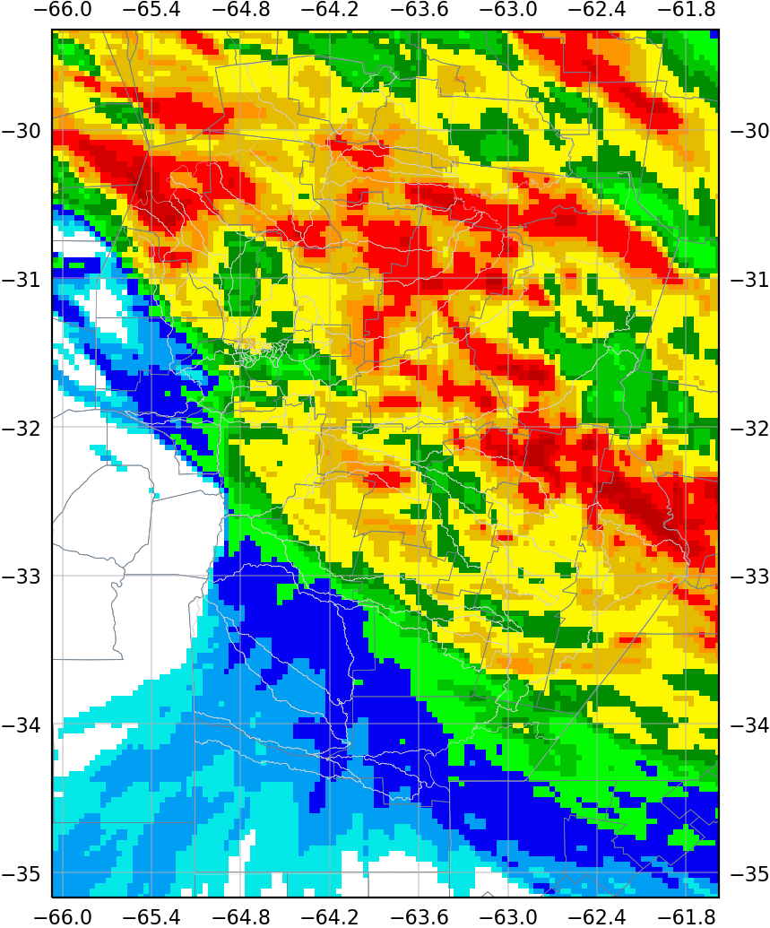 Imágen no disponible