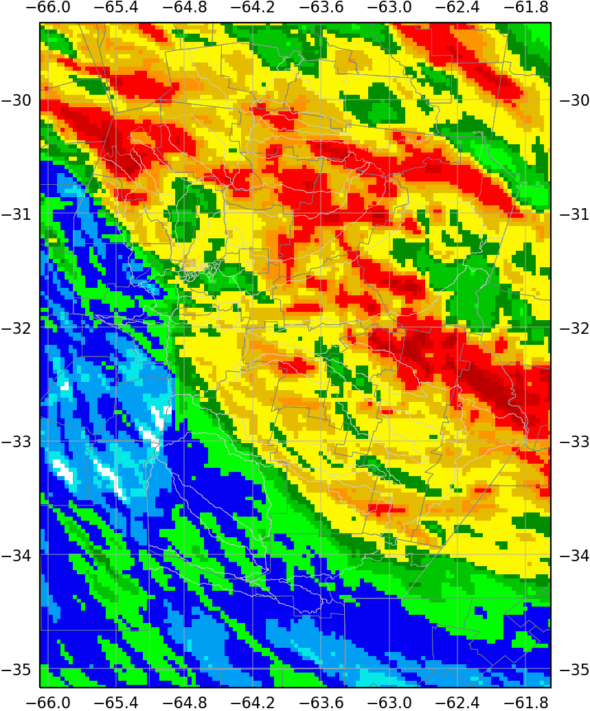 Imágen no disponible