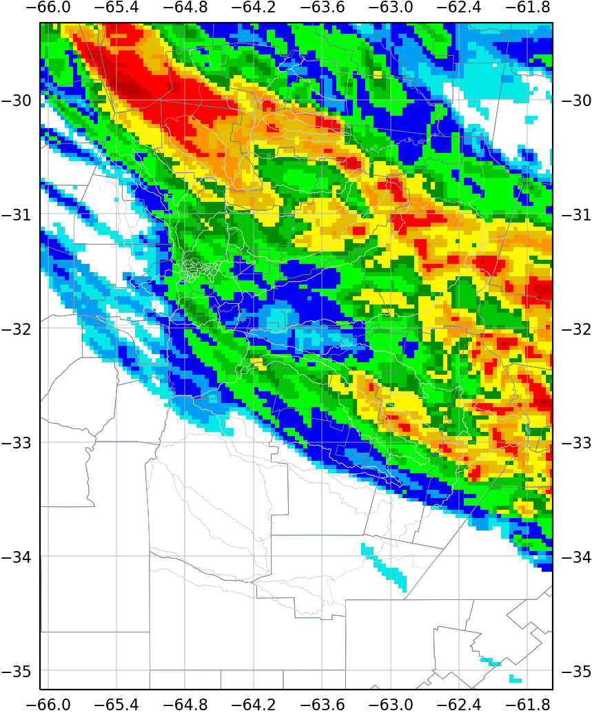 Imágen no disponible