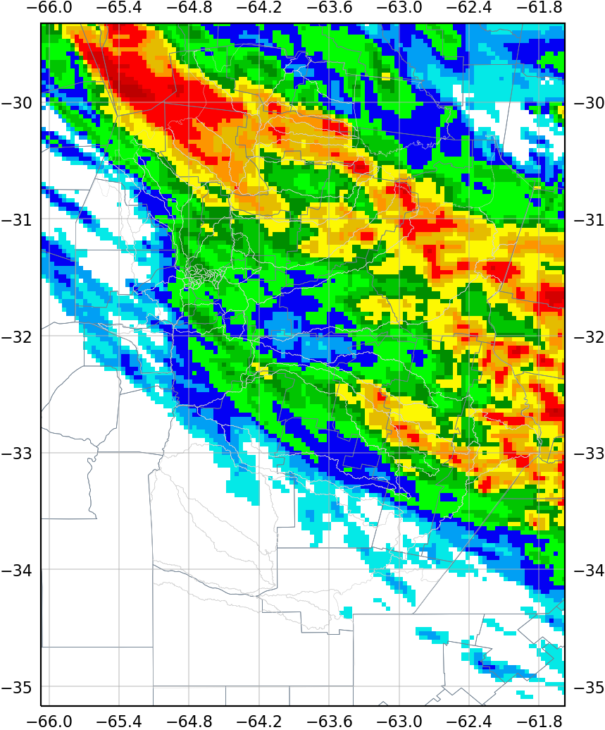 Imágen no disponible
