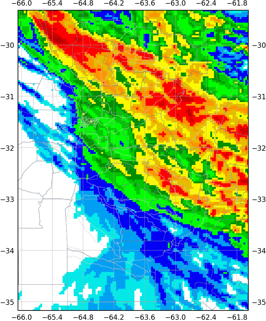 Imágen no disponible