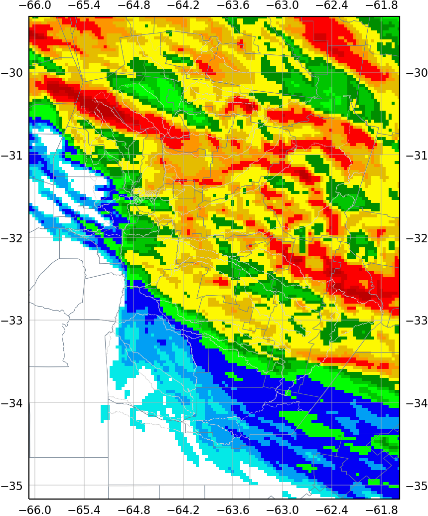 Imágen no disponible