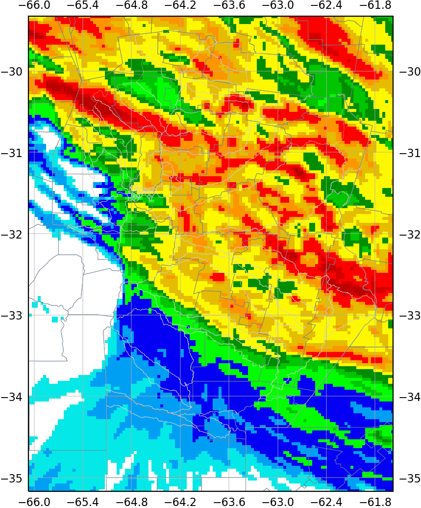 Imágen no disponible