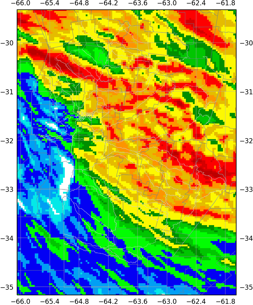 Imágen no disponible