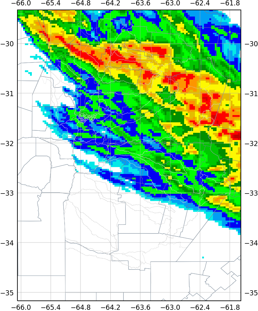 Imágen no disponible