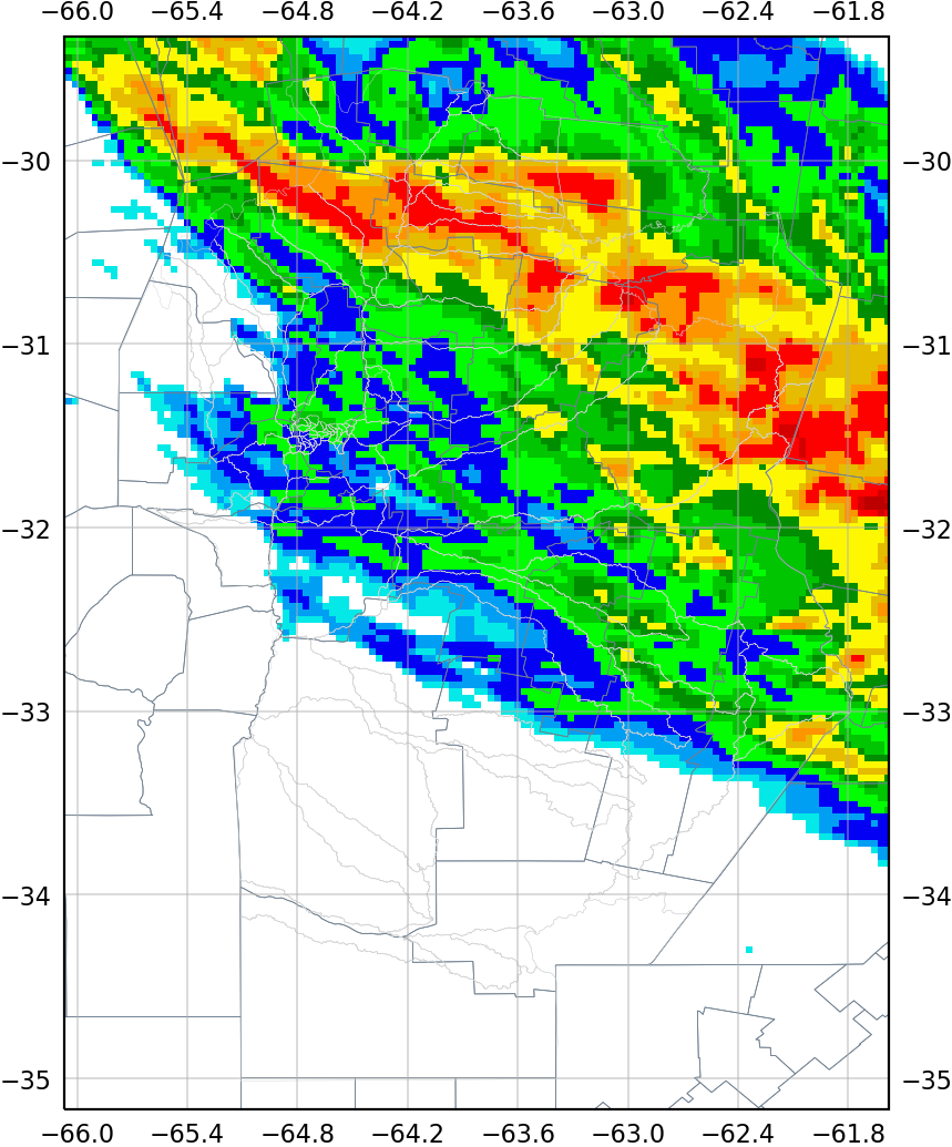 Imágen no disponible