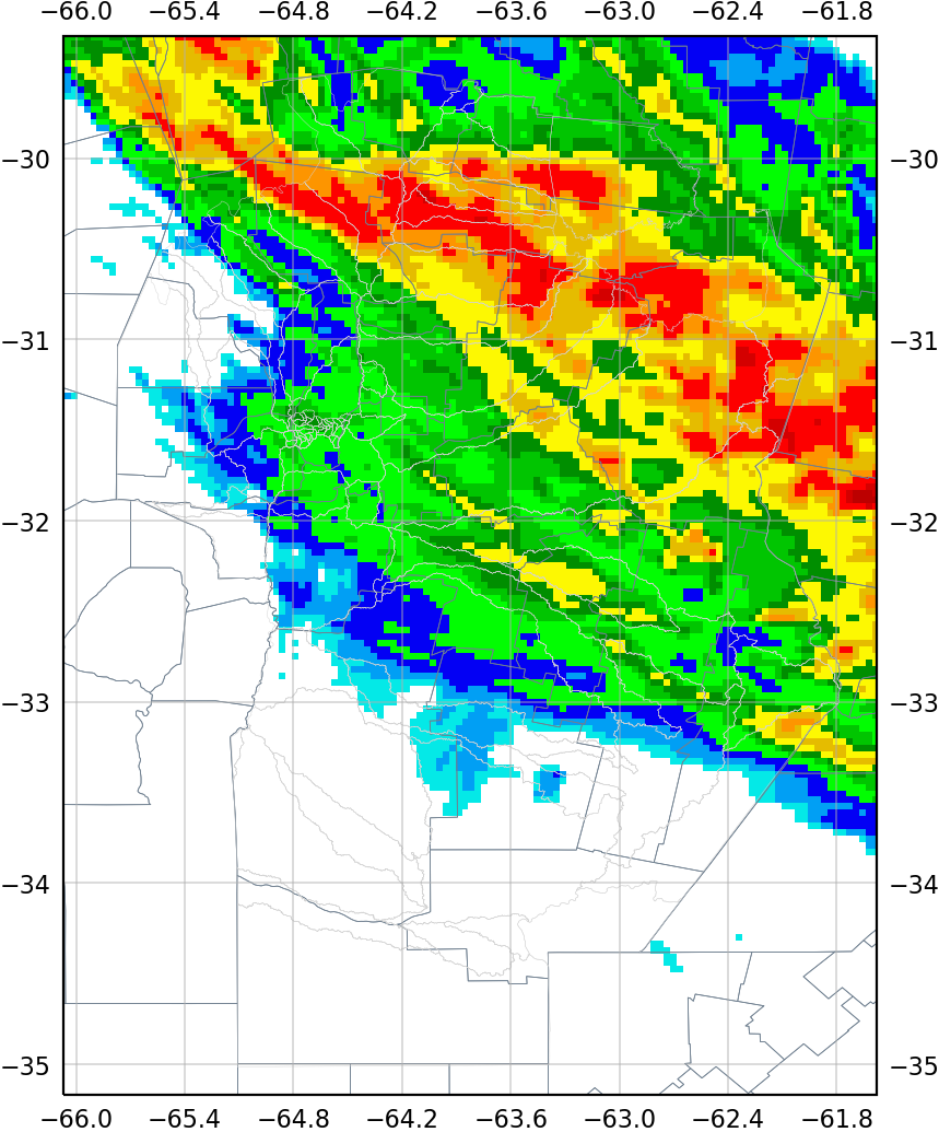 Imágen no disponible