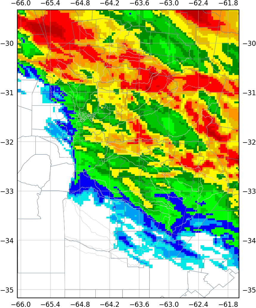 Imágen no disponible
