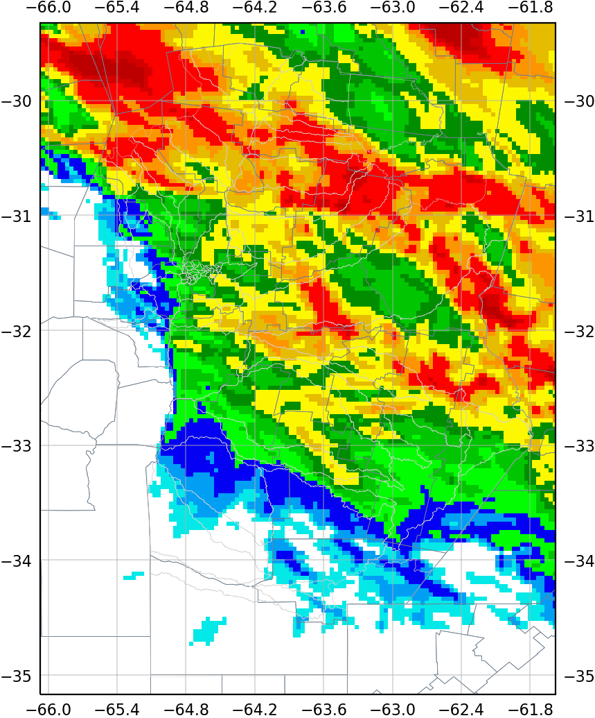 Imágen no disponible