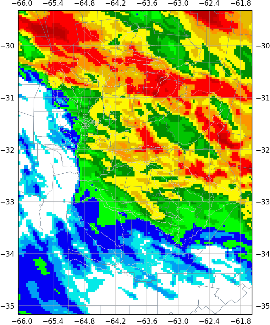 Imágen no disponible