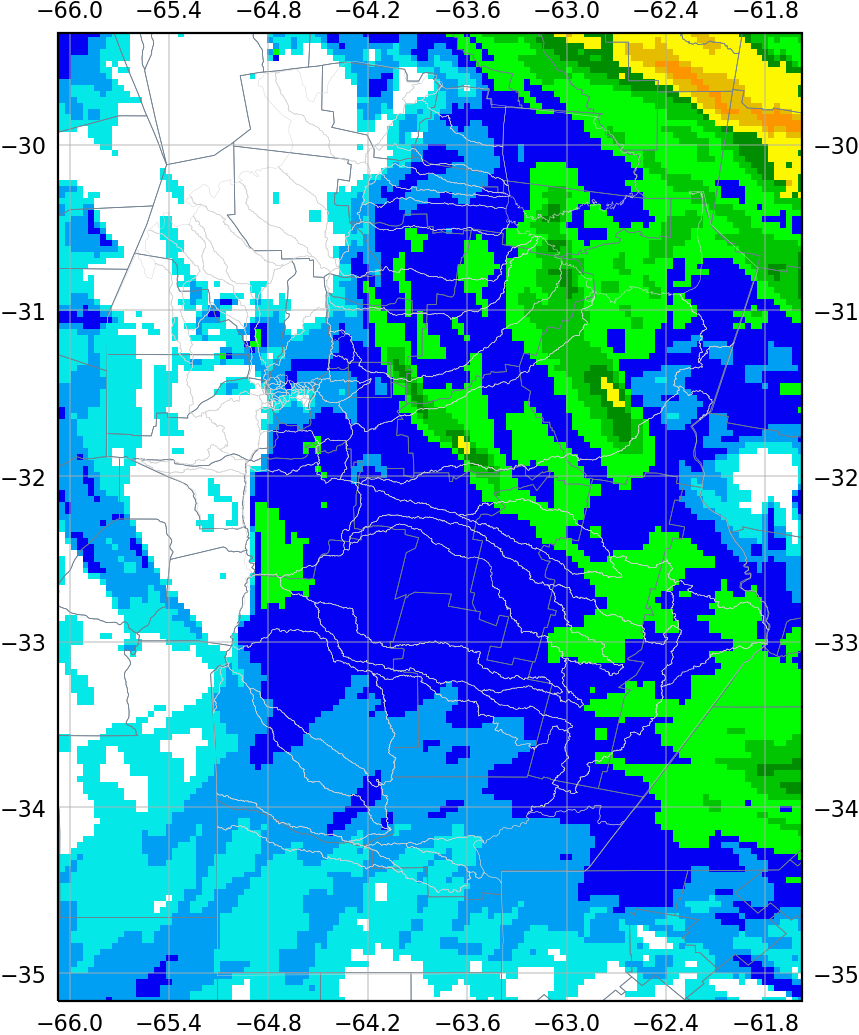 Imágen no disponible