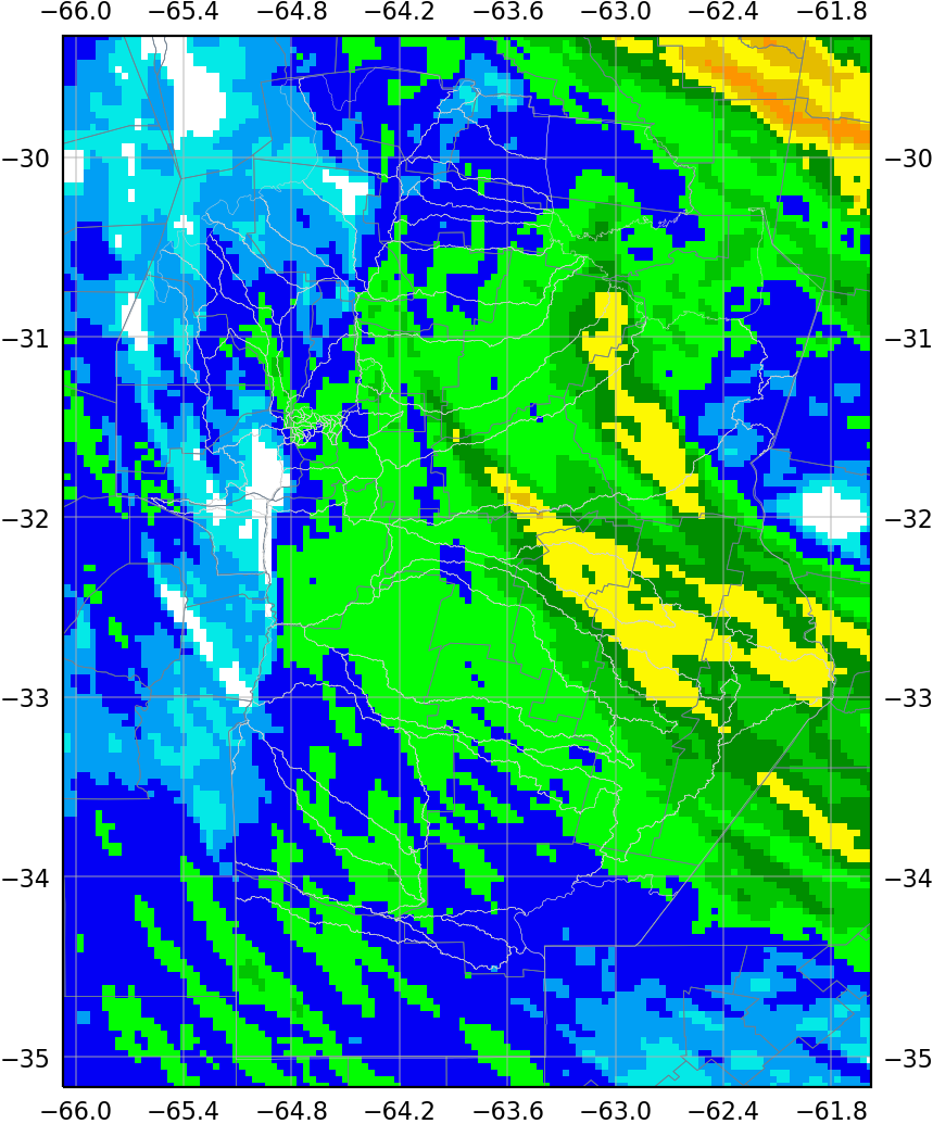 Imágen no disponible