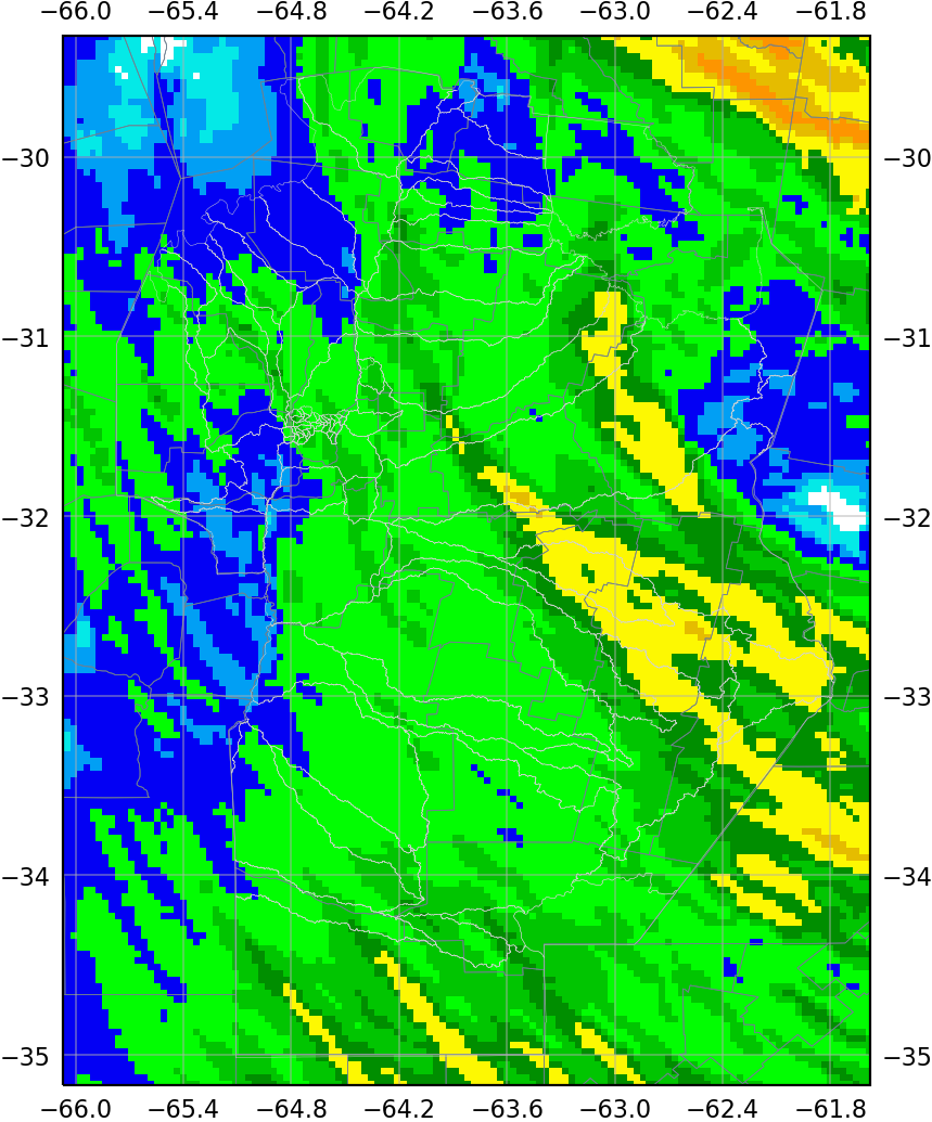 Imágen no disponible