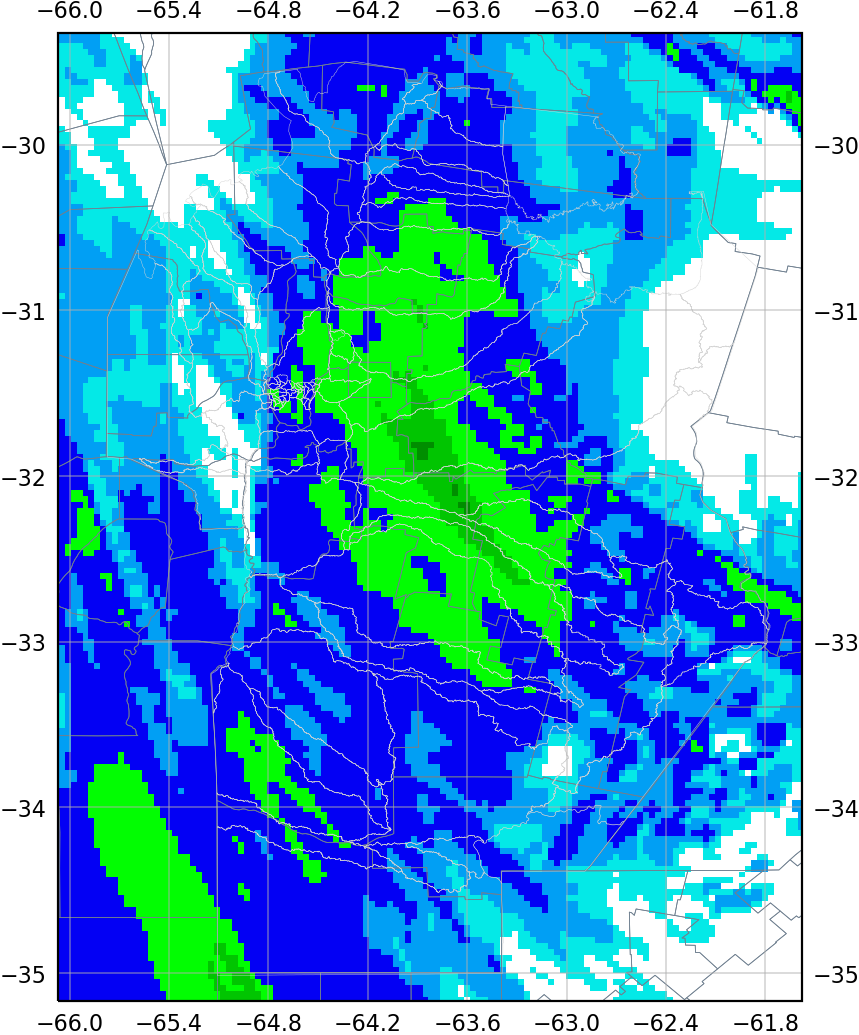 Imágen no disponible