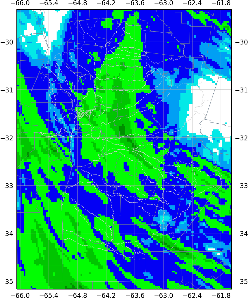 Imágen no disponible