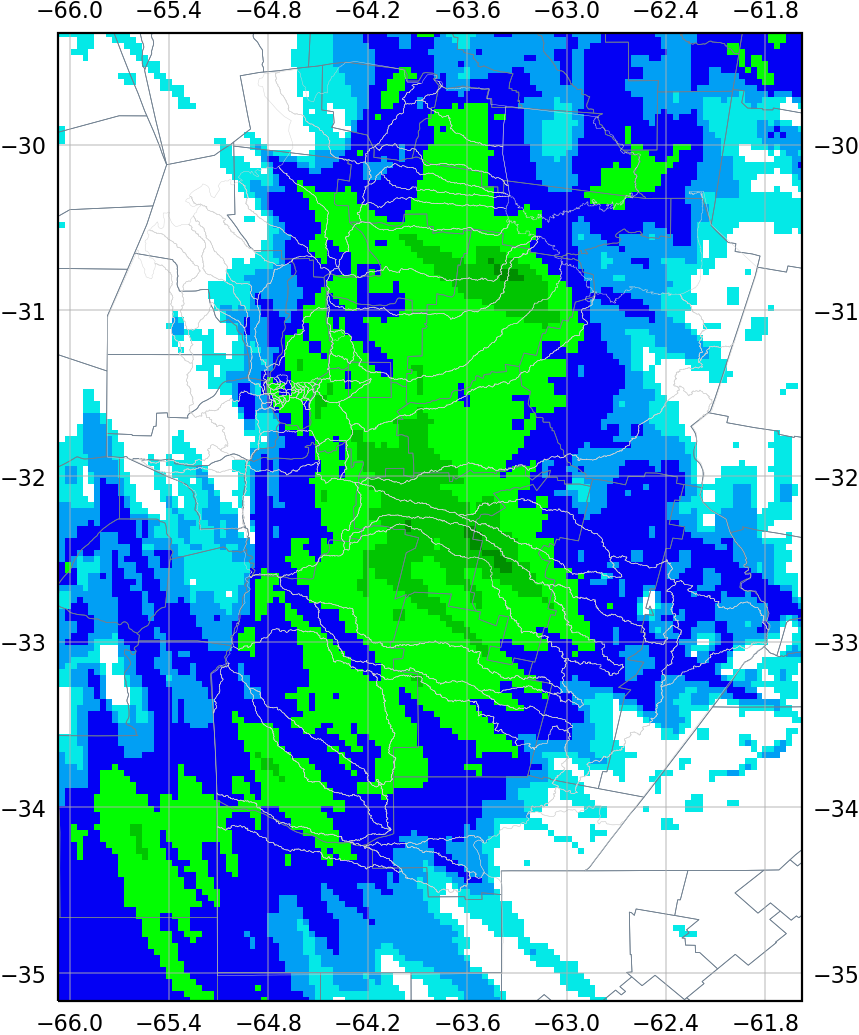 Imágen no disponible