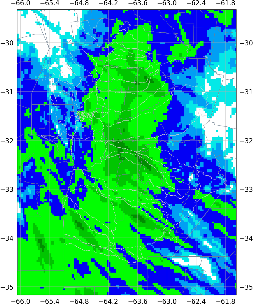 Imágen no disponible
