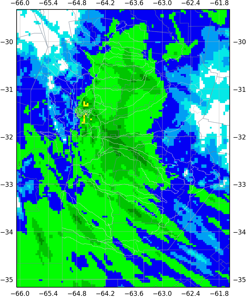 Imágen no disponible
