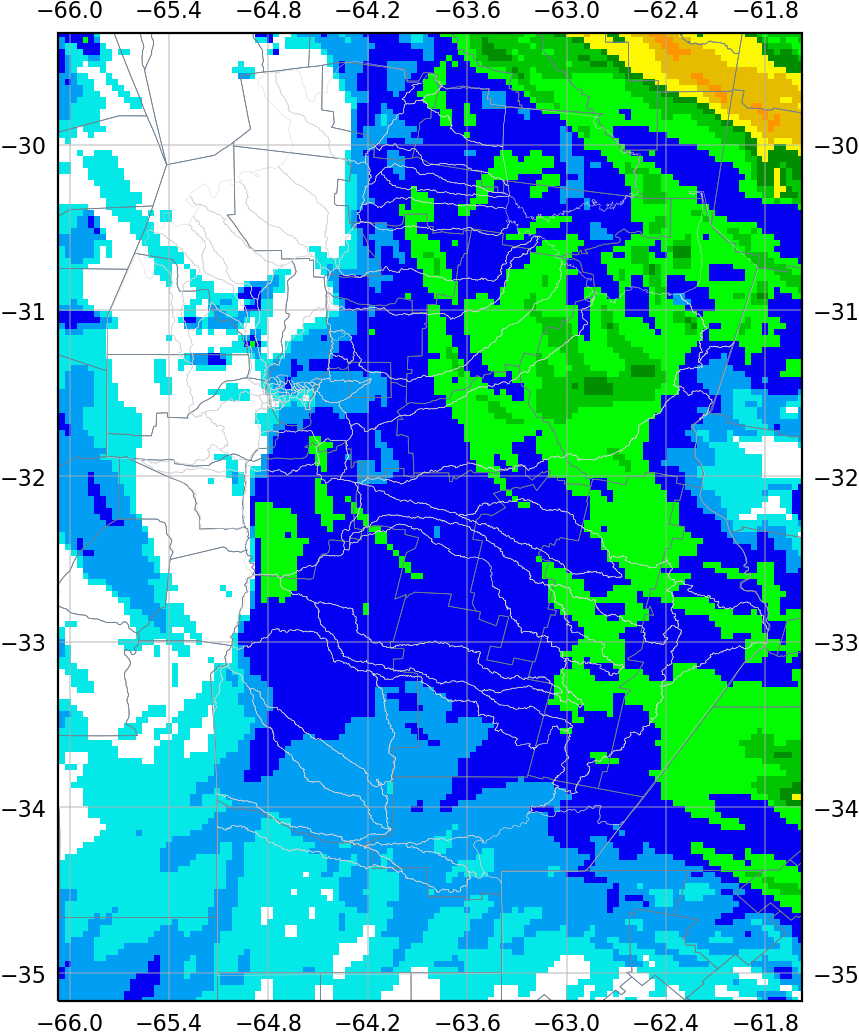 Imágen no disponible