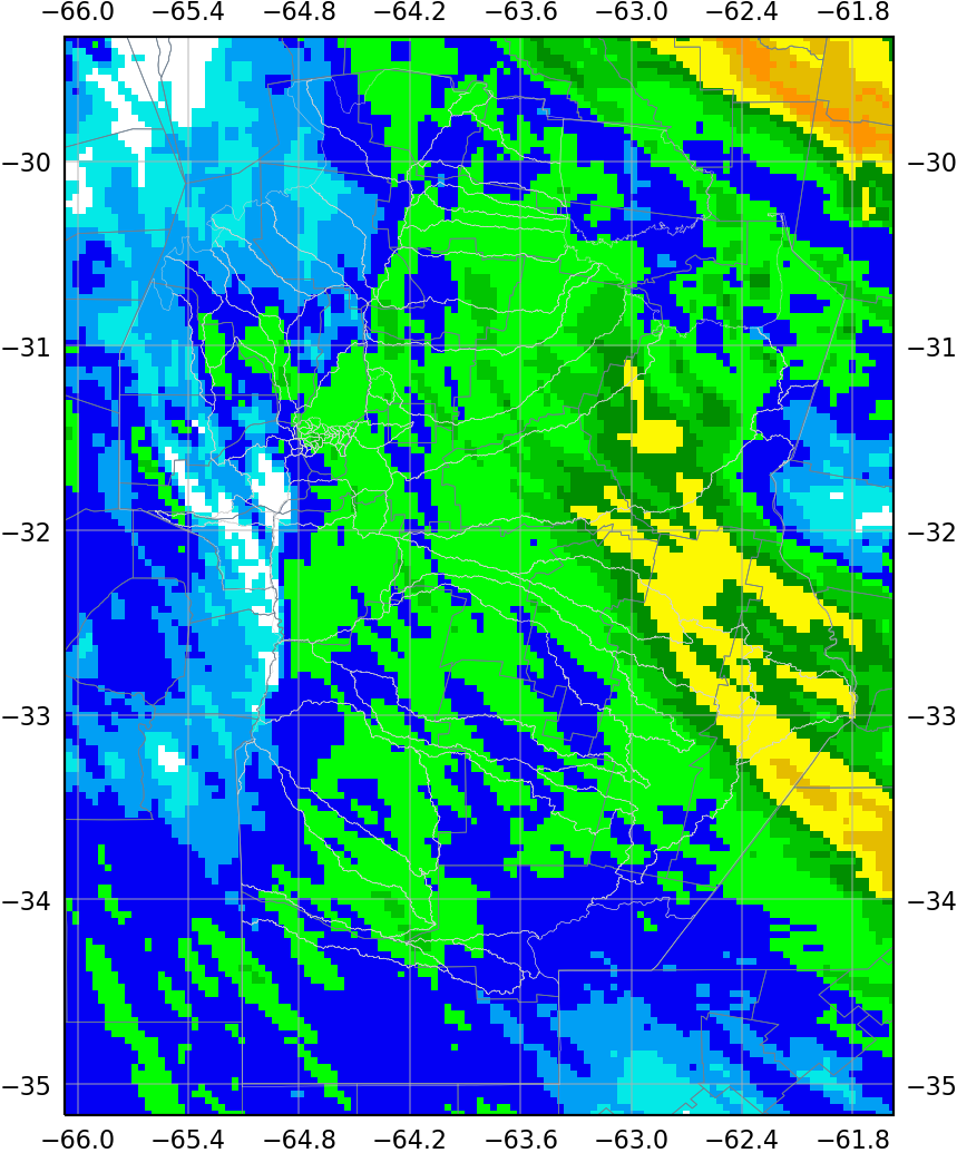 Imágen no disponible
