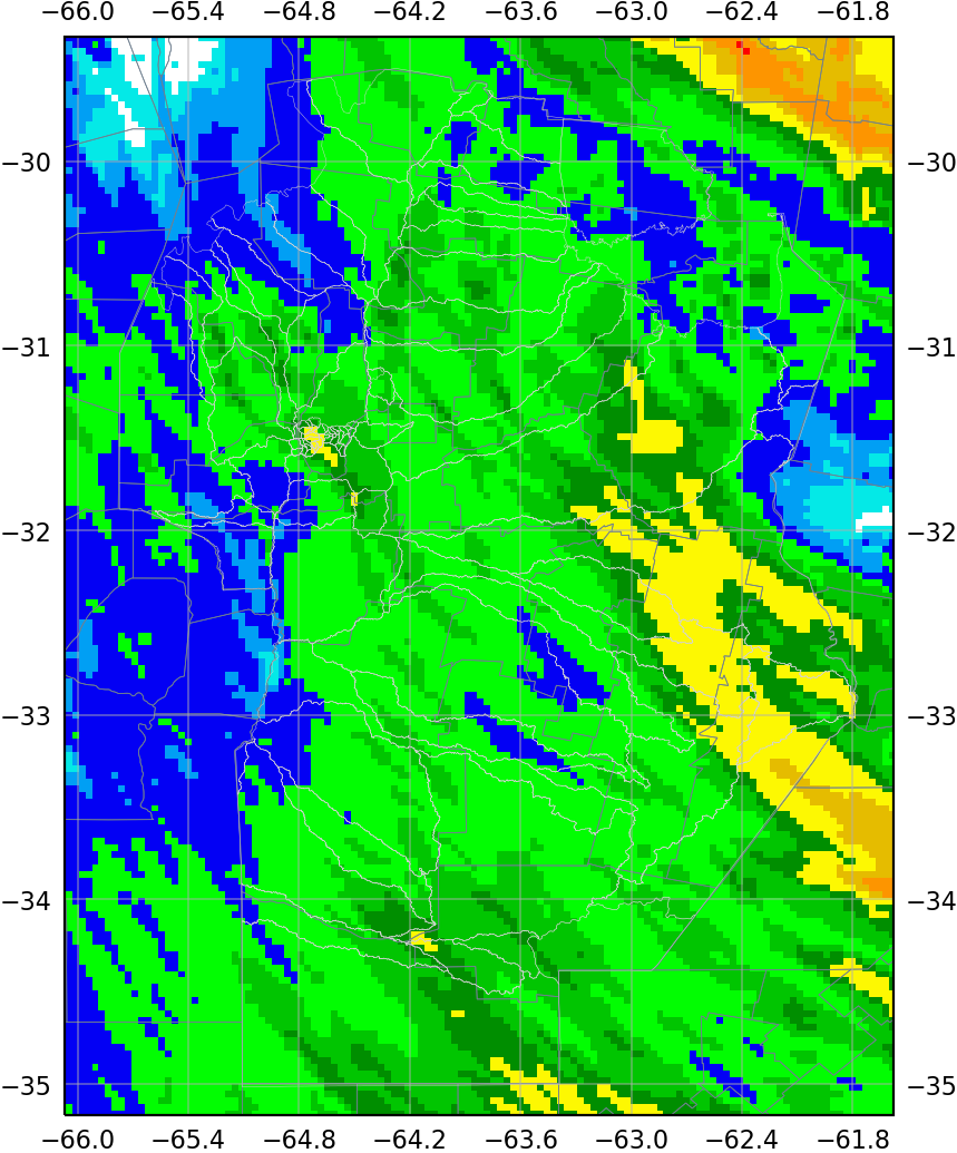 Imágen no disponible