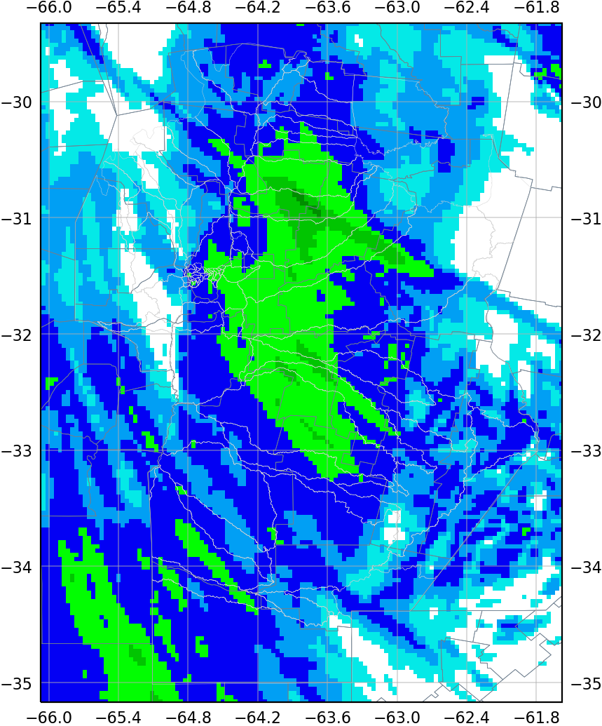 Imágen no disponible