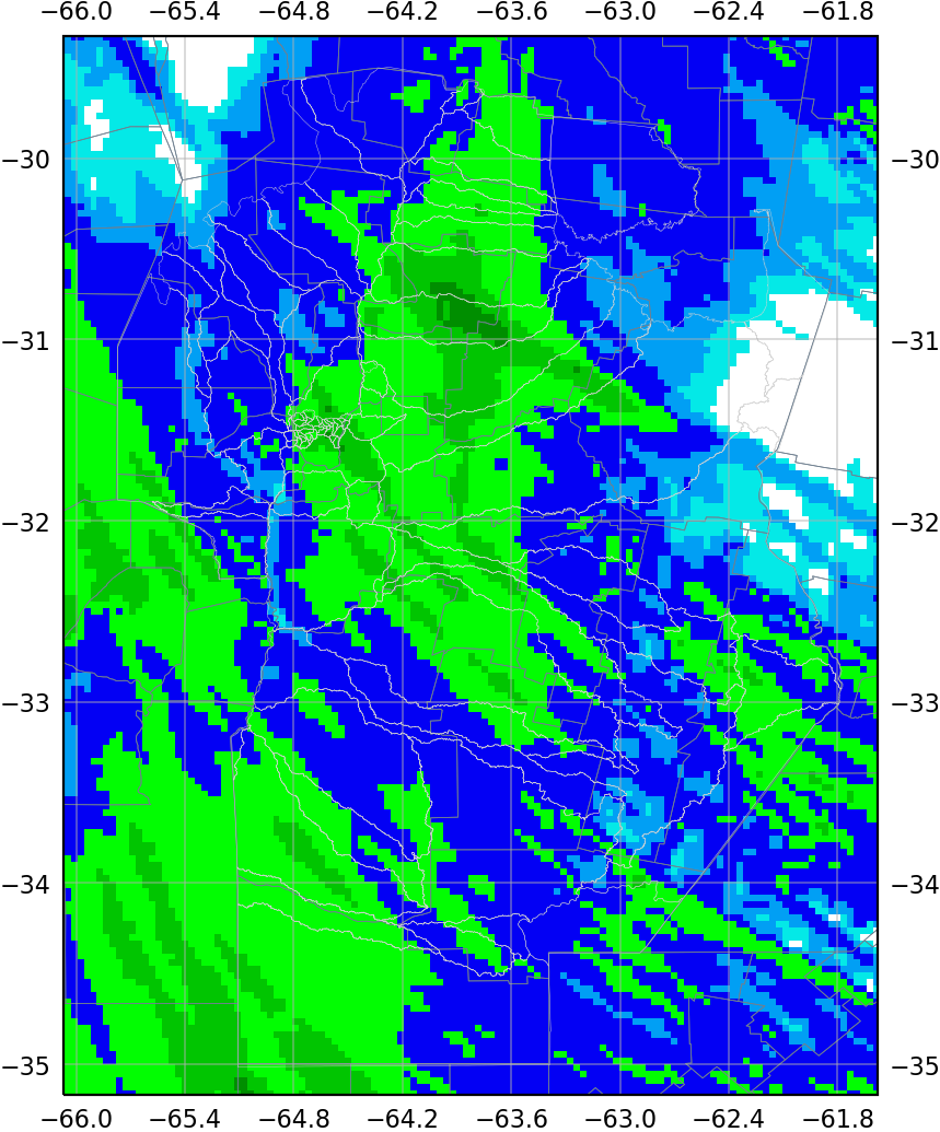 Imágen no disponible