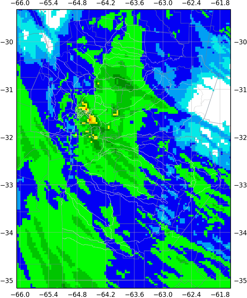 Imágen no disponible