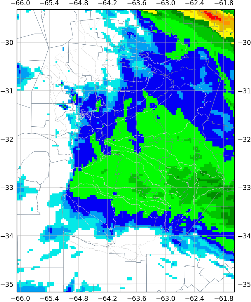 Imágen no disponible