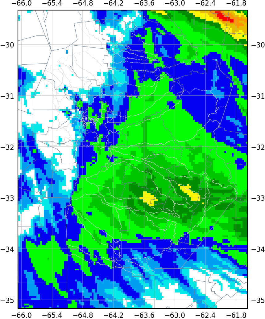 Imágen no disponible