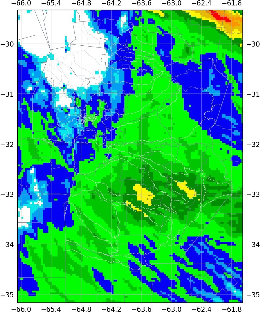 Imágen no disponible