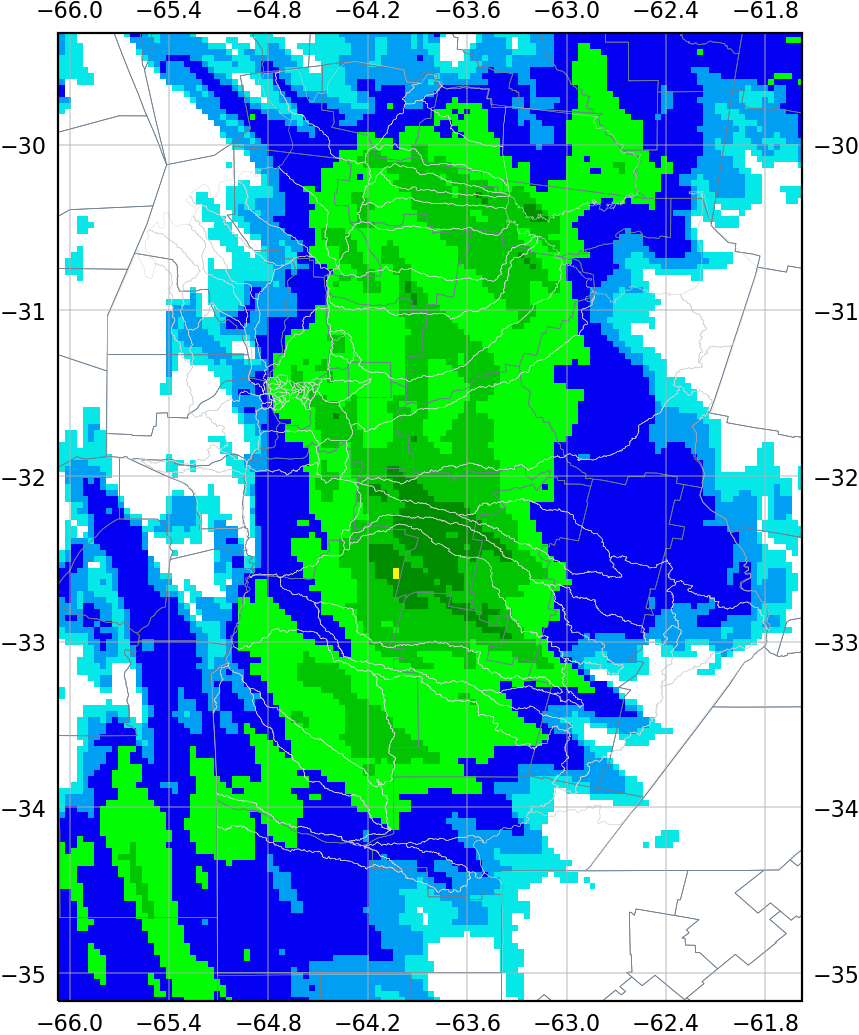 Imágen no disponible