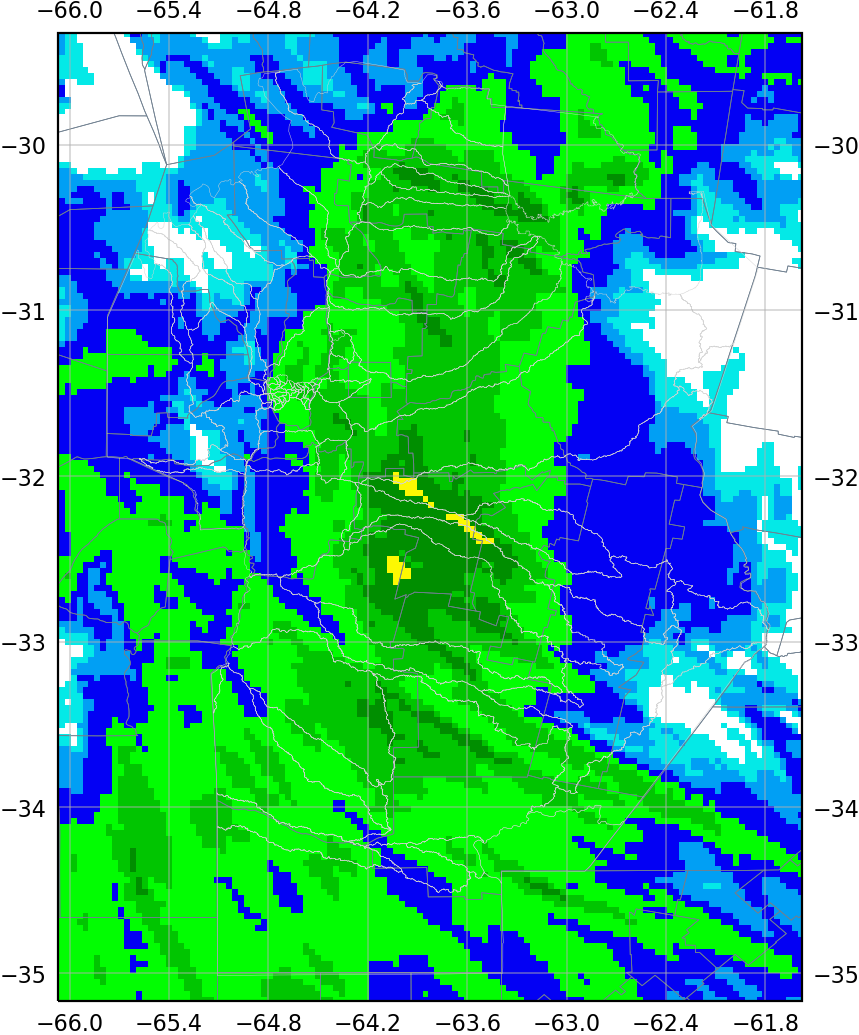 Imágen no disponible