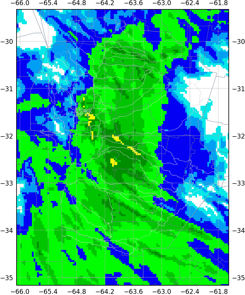 Imágen no disponible